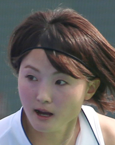 ICHITANI Naho