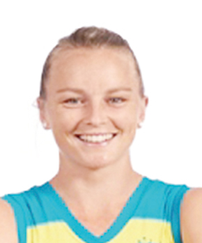 CLAXTON Jane