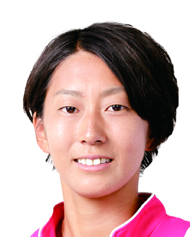 NOMURA Kana