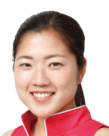 SASAKI Moe
