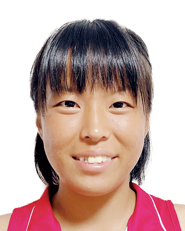 MORI Kanon