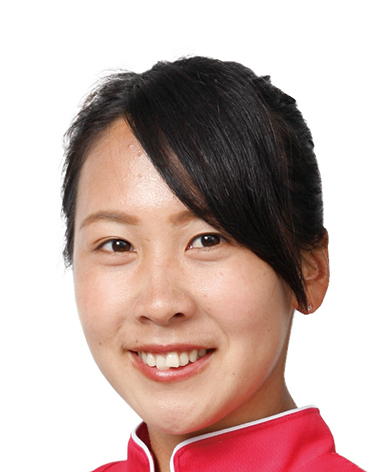 TORIYAMA Mai