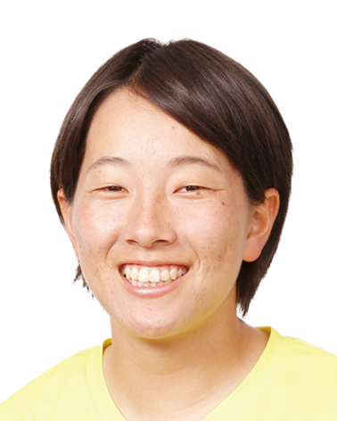 TANAKA Akio