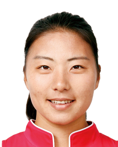 MATSUMOTO Natsuha