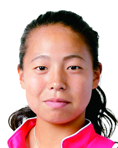 ASAI Yu