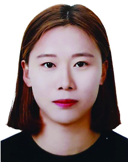 KIM Hyunji