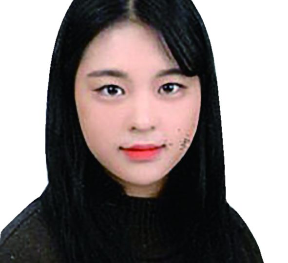 LEE Sanga