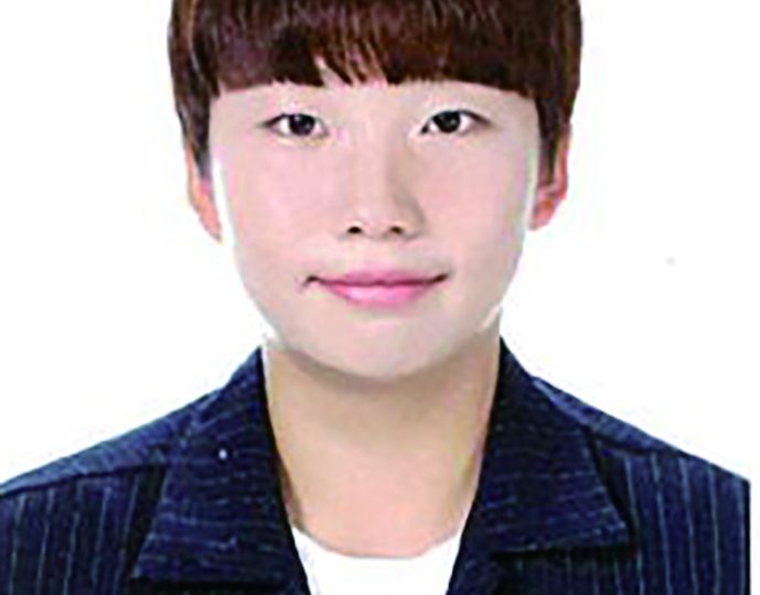 CHOI Youbin