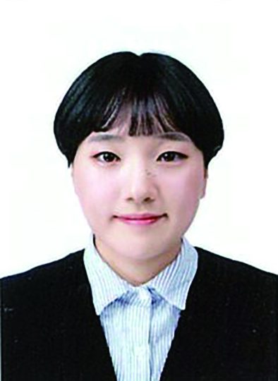 KIM Minji