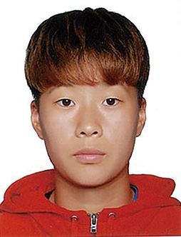 LEE Joeun