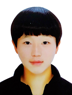 PARK Jinsun
