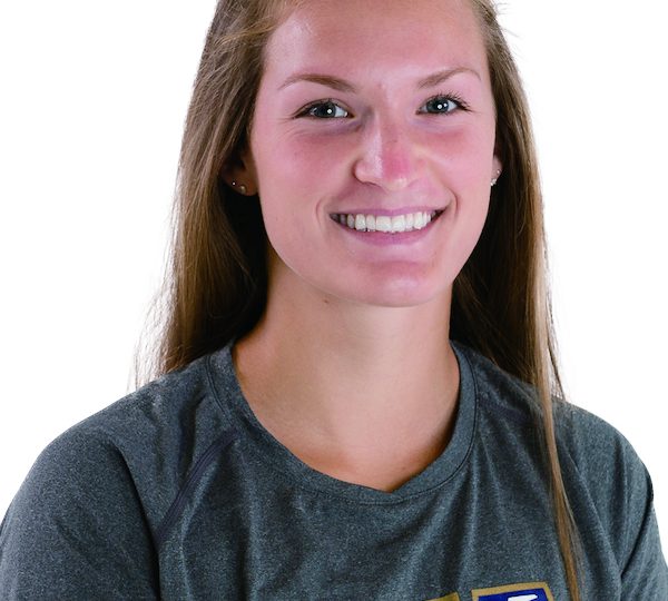 MOYER Lauren