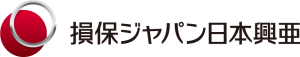 損保ジャパン日本興亜